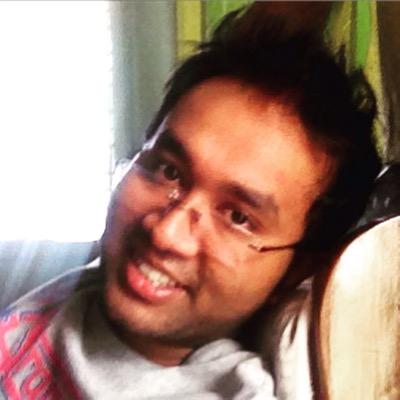 Deepakdadi's profile picture. Product @Qwikcilver | Past - @Tathastu_AI @capillarytech | F1 , football & Starwars fan