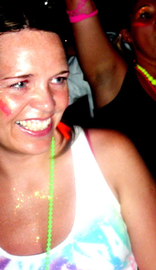 Em74's profile picture. 