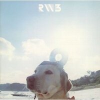 RADWIMPS_bot (@radwimps_bot) 's Twitter Profile