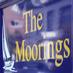 Moorings Llandudno (@stay_llandudno) Twitter profile photo Moorings Llandudno (@stay_llandudno) Twitter profile photo