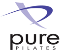 Voted Best Place for Unique Workout. https://t.co/0Iy84zqkY4 You've seen the rest, now come train with the Best!
