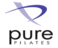 Pure_Pilates's profile image