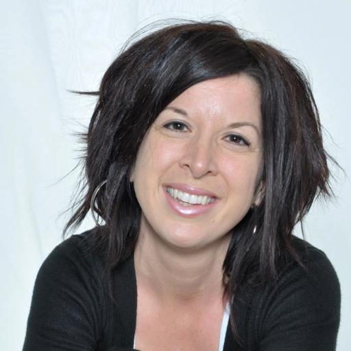 mfaudet's profile picture. Agente d’information à l'UQAC, super maman trois fois plutôt qu'une :)