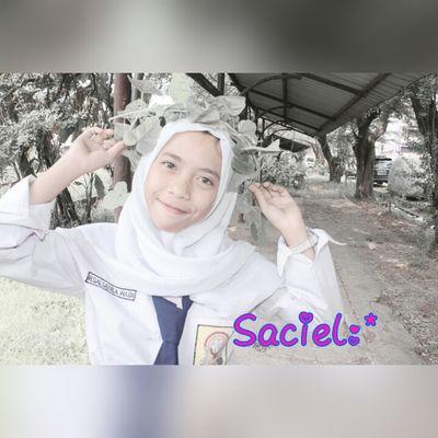 hadi_hafshah's profile picture. 