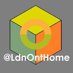 A research  about home, neighbourhood, community in London, ON.  Answer the question What does home mean to you? and we will RT. #LdnOnt