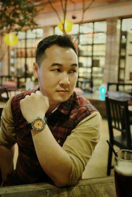 keemsome's profile picture. 