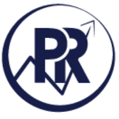 Ops Research Analyst. Creator of PRC Probability Model. Quantitative Option Trader. No Recommendation to buy or sell.