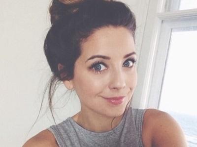 JThreadmill's profile picture. Fllow me if yor um is awesome