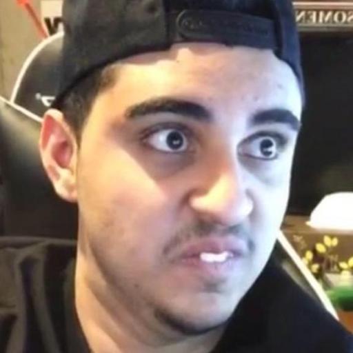 Official Meme For @SuperiorWeAre skype:MafiahLeMeme