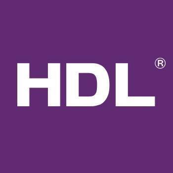 HDL_UK Profile Picture