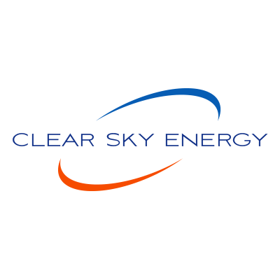 Clear Sky Energy is an independent company specialising in renewable technologies.We work throughout West & East Sussex, Surrey & Kent