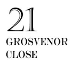 Come in! I've poured you a glass of wine. Just my little stories about family love, loss & chaos. And wine.
Also on Facebook: 21grosvenorclose