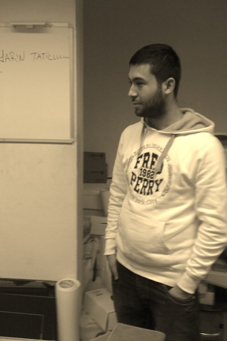 sarigull's profile picture. 