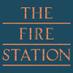 The Fire Station (@150waterlooroad) Twitter profile photo The Fire Station (@150waterlooroad) Twitter profile photo