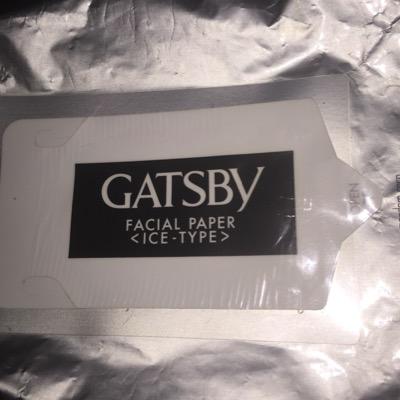 eitec1245's profile picture. 