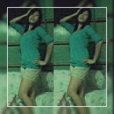 GAldelyn's profile picture. 