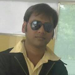 bhatiharish1's profile picture. 