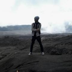 kikihakiki73's profile picture. 