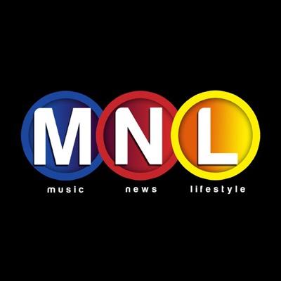 MNL Online is your one-stop source of fresh and exclusive news, in-depth features and interviews from the music and entertainment industry. | IG: @mnlonlinenews