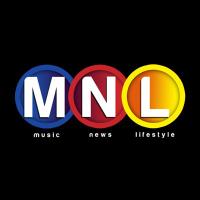 MNLOnline(@MNLOnlineNews) 's Twitter Profile Photo