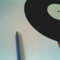 Freer Sounds (@jon_freer) 's Twitter Profile Photo