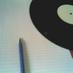 Freer Sounds (@jon_freer) Twitter profile photo Freer Sounds (@jon_freer) Twitter profile photo