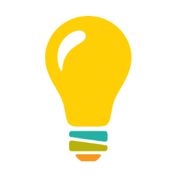 A joint effort to monitor the performance of our local power companies. It is also the simplest way to know which areas near you are supplied with electricity.