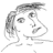 PakiravaDatsuma's profile image