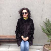 Francesca Hegyi (@franhegyi) 's Twitter Profile