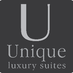 UniqueSantorini's profile picture. 