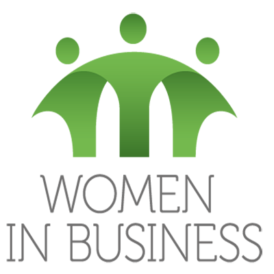 Women in Business is a networking group for decision-making women in Hull & East Yorkshire. We come from a range of business sectors & various size businesses