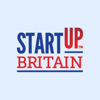 Media relations for @StartUpBritain bus tour, 22nd June - 7th August 2015