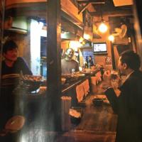 金丸 靖 (@yasushiiiiii) 's Twitter Profile