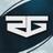 ReactGxming's profile image
