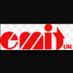EmitUK (@emit_uk) Twitter profile photo EmitUK (@emit_uk) Twitter profile photo