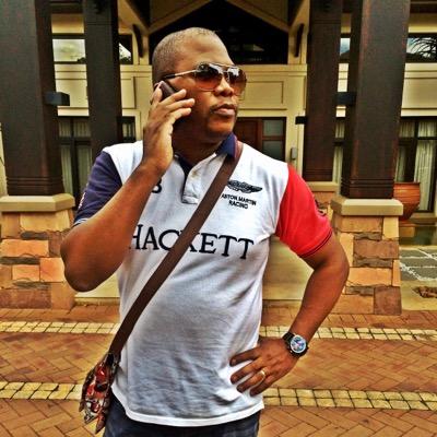 Commercial Lawyer at Mdyesha Ndema Attorneys Inc.