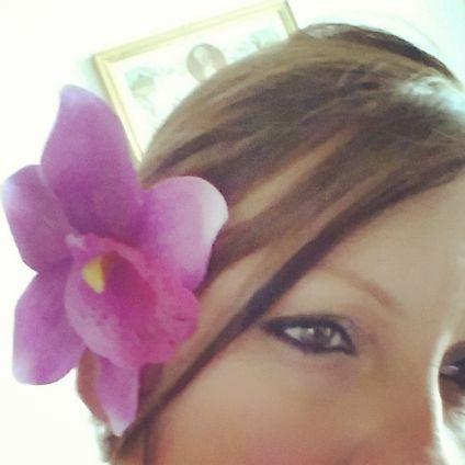 raffaceleste's profile picture. 