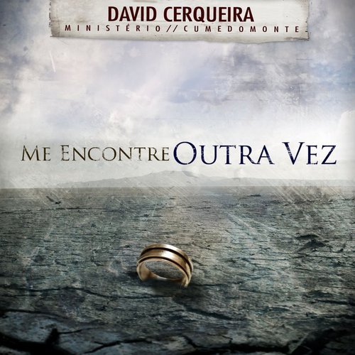 cumedomontecdm's profile picture. 