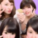 あべ☺ (@0621abe) Twitter