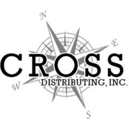 Cross Distributing Inc. is a craft beverage distribution company.