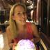 Claire Clark (@claire_m_evans) Twitter profile photo Claire Clark (@claire_m_evans) Twitter profile photo