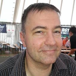 Beruf: #Bürodienstleistungen. Background: Wirtschaftsingenieur und Medienwissenschaftler. Interessen: #Digitalradio DAB plus, Facebook, SWR, LGBT, #Stuttgart