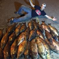 bram minser (@3bram_minser3) 's Twitter Profile