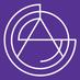George@GOAStudio (@goastudio) Twitter profile photo George@GOAStudio (@goastudio) Twitter profile photo