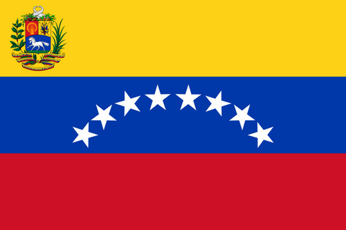 Efemerides de Venezuela

Si deseas colaborar envia efemerides por Mensaje Privado