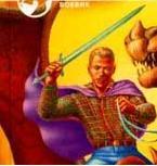 lord_skiminok's profile picture. Наглость, зрелость и мужество.