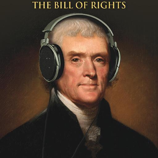 Attorney/Author of Constitutional Sound Bites Series re: US Constitution. On Kindle at: http://t.co/kK5UvS0k0A