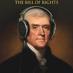 Constitution Atty (@bpclaimsatty) Twitter profile photo Constitution Atty (@bpclaimsatty) Twitter profile photo