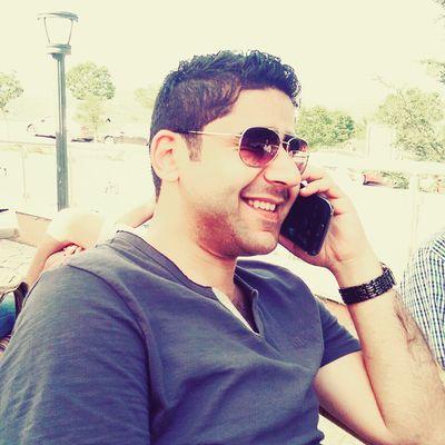 kokomichu's profile picture. 