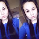 kristine clarke - @kristine_clarke - Twitter